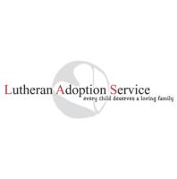 LAS Adoption Services image 1